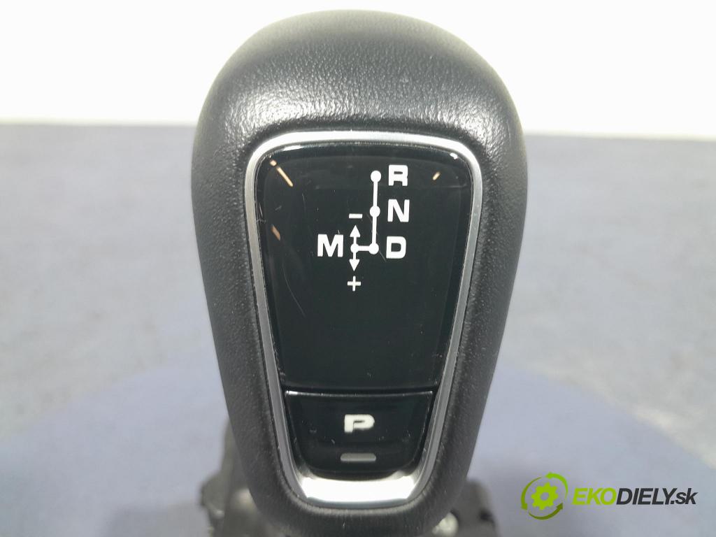 Porsche Cayenne 2019 kulisa Změny Ozubené kola: 9Y0713041C