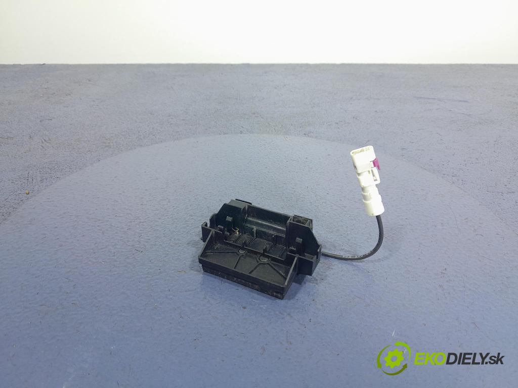 Porsche Cayenne 2019 Antena 971035500