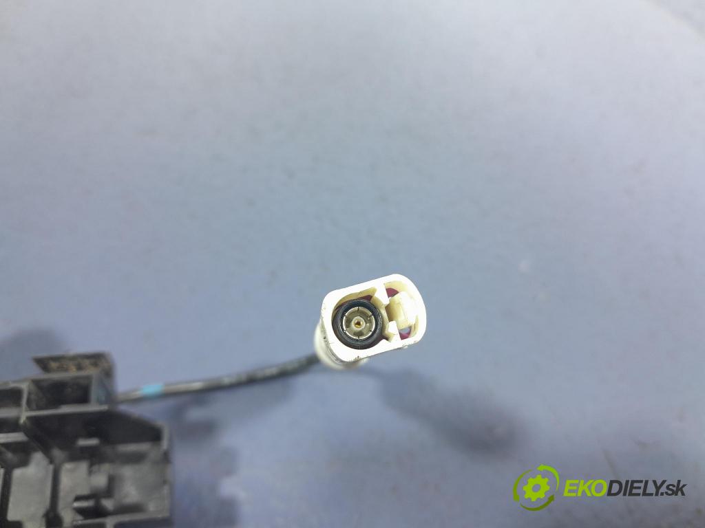 Porsche Cayenne 2019 Antena 971035500