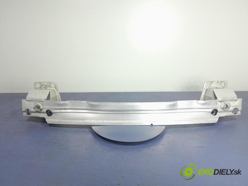 Porsche Cayenne 2019 výstuha narazník zad 9Y0807309A