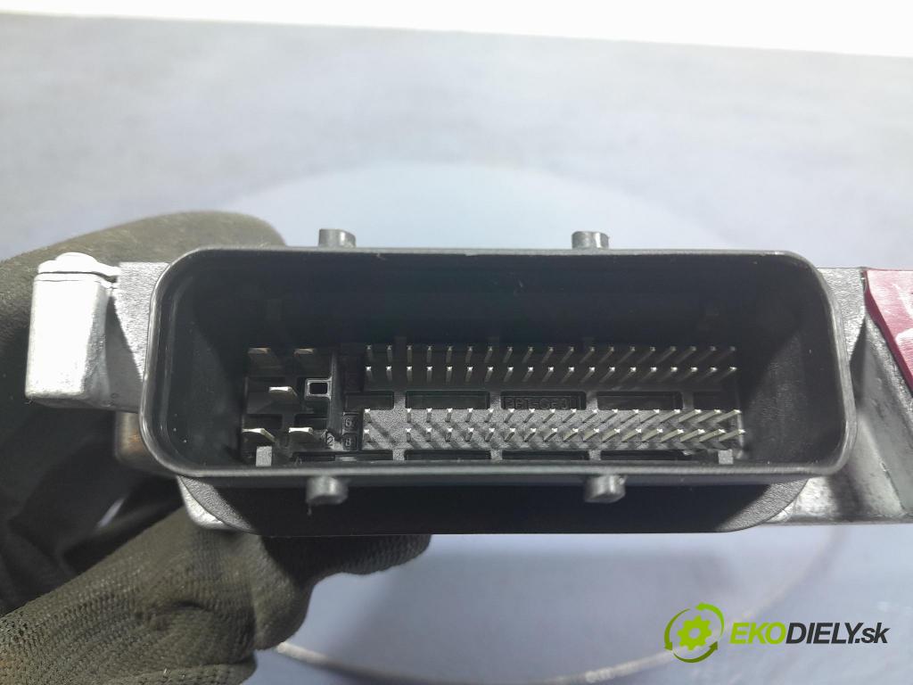 Porsche Cayenne 2019 riadiaca jednotka 4KE907107AL