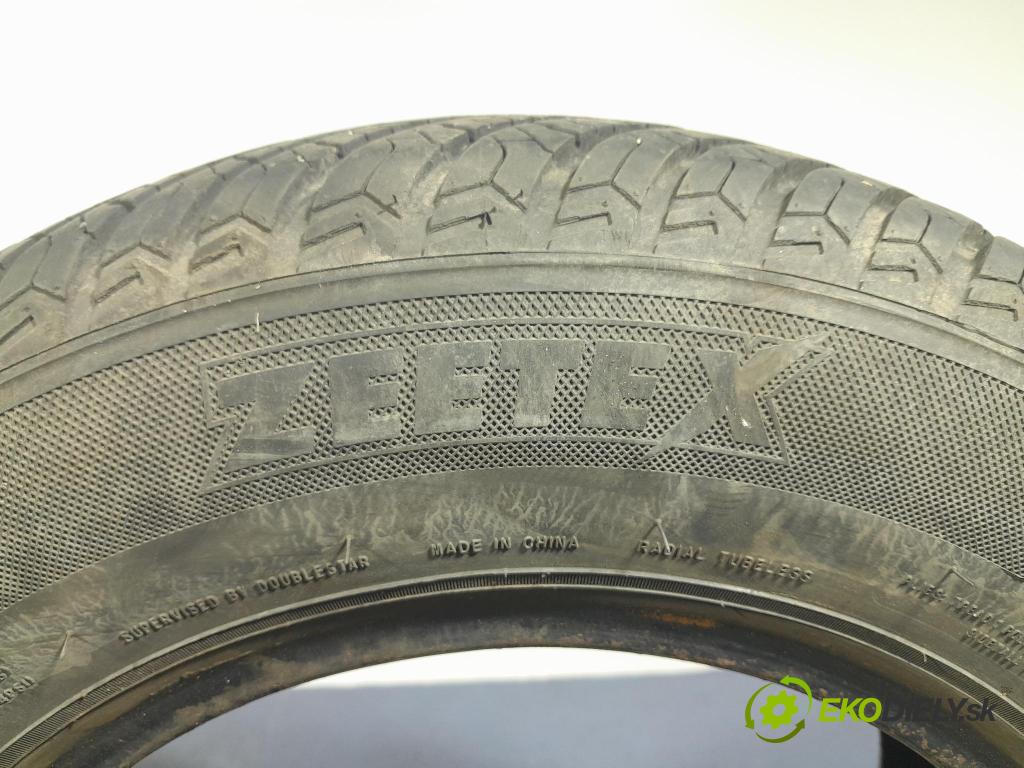 Fiat Panda 2004 pneumatika Multi-sezóna: 6290300038122