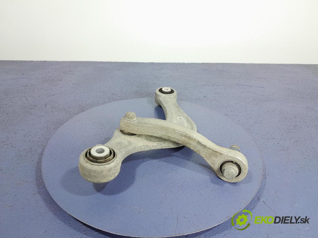 Porsche Cayenne 2019 zad v pravo: 4M0505361G