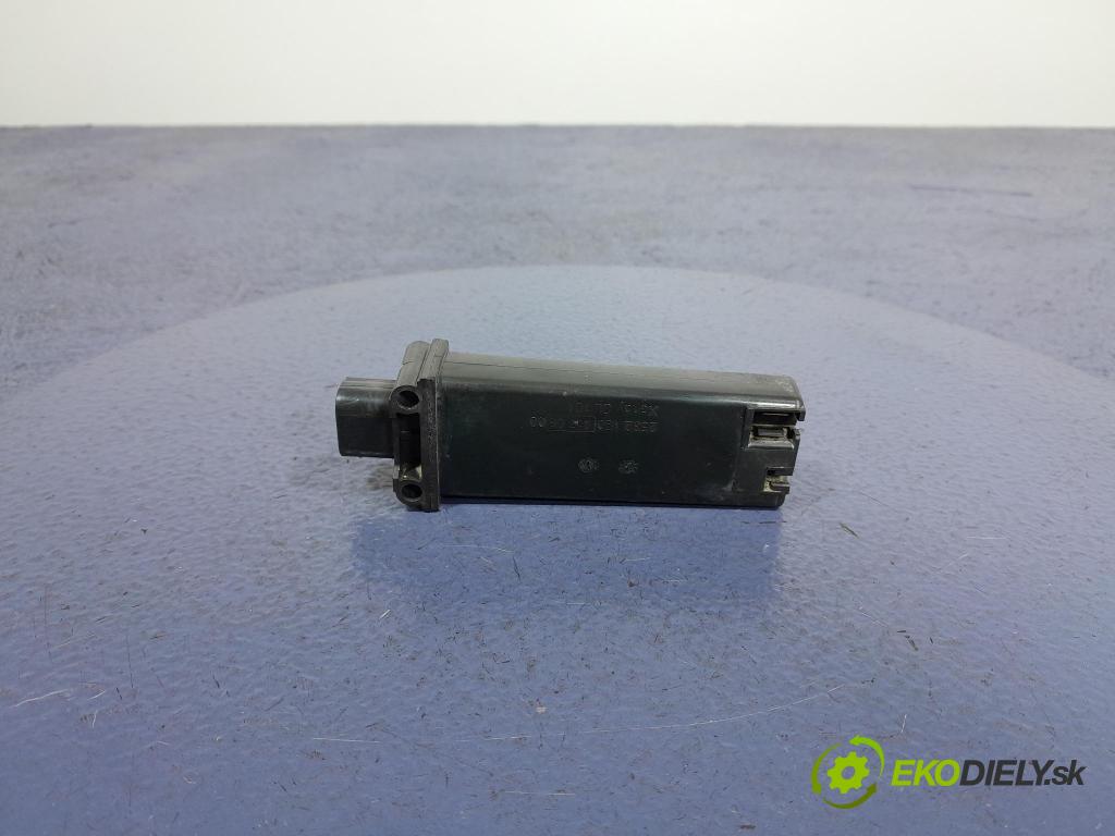 Porsche Cayenne 2019 riadiaca jednotka 971907273K