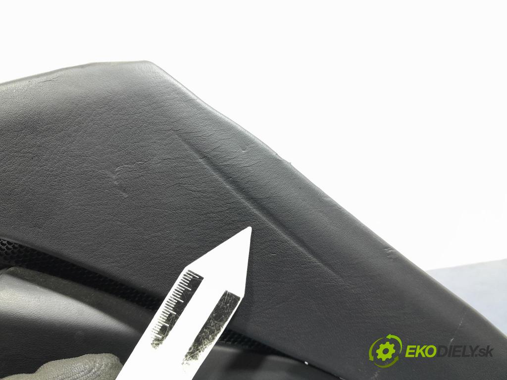 Porsche Cayenne 2019 operadlo 9Y0863239C