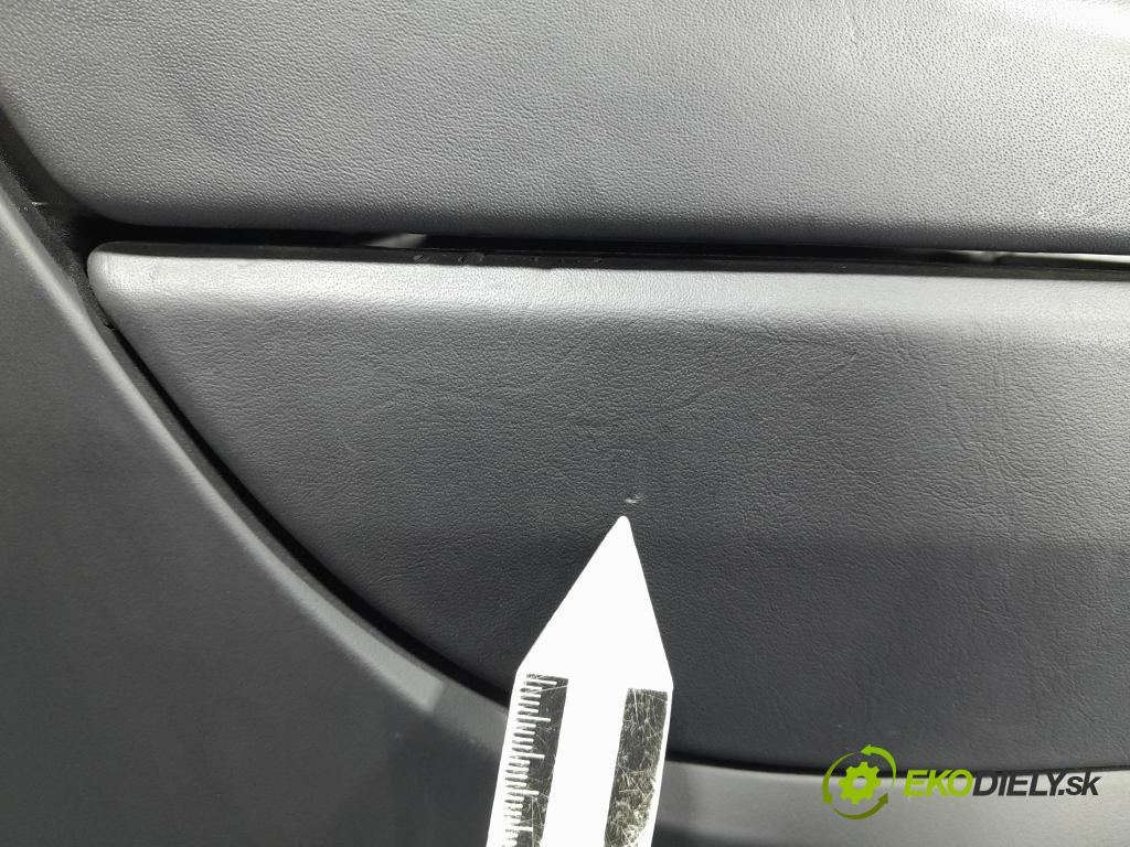 Porsche Cayenne 2019 operadlo 9Y0863239C