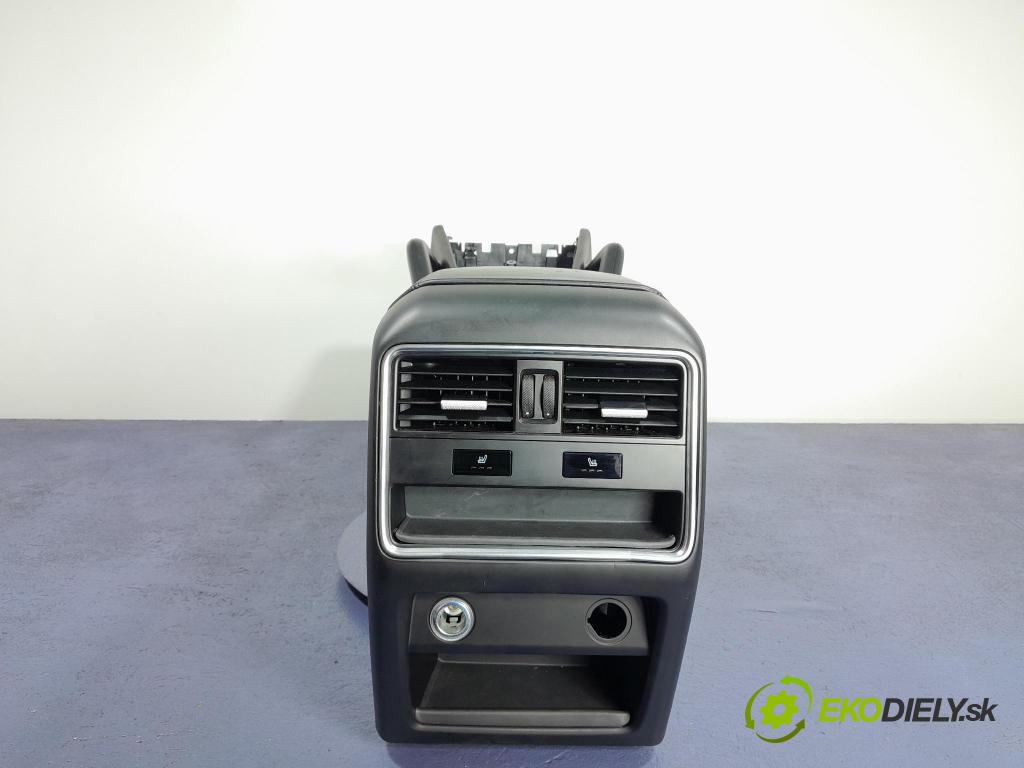 Porsche Cayenne 2019 operadlo 9Y0863239C