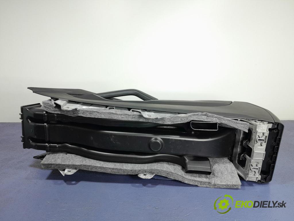 Porsche Cayenne 2019 operadlo 9Y0863239C