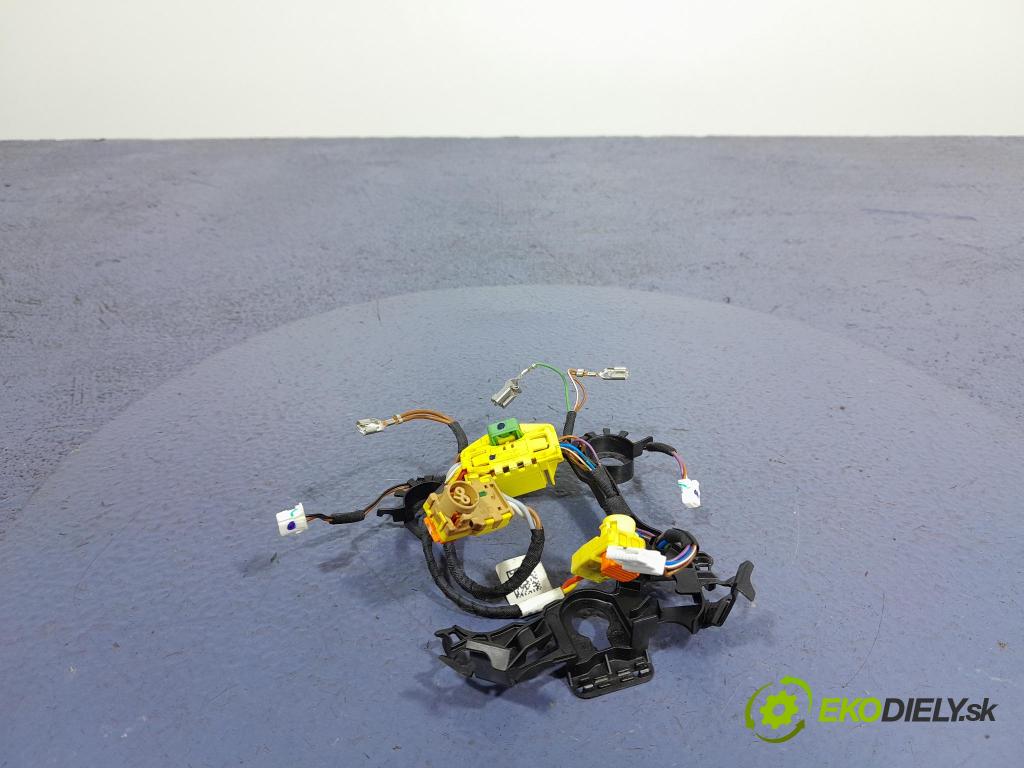 Porsche Cayenne 2019 instalace Elektrický: 971971388A