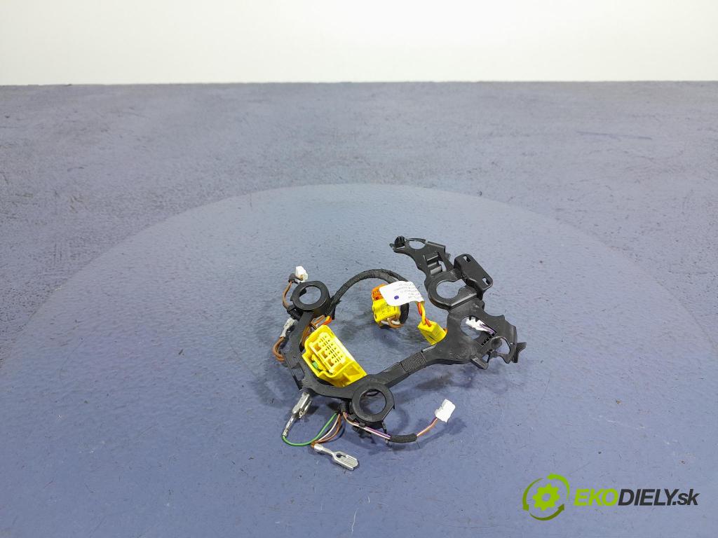 Porsche Cayenne 2019 instalace Elektrický: 971971388A