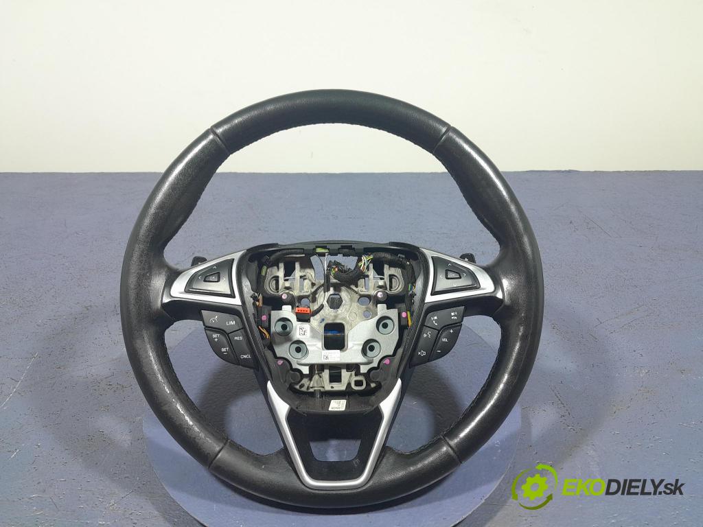 Ford Galaxy 2017 volant DS73-3600-ER