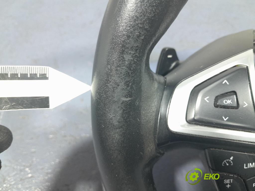 Ford Galaxy 2017 volant DS73-3600-ER
