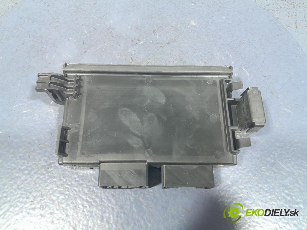 Ford Galaxy 2017 riadiaca jednotka DG9T-14B673-AZ