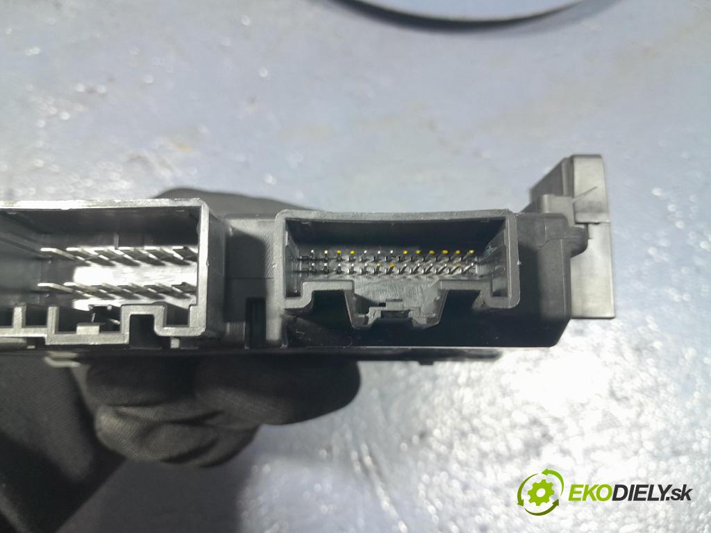 Ford Galaxy 2017 riadiaca jednotka DG9T-14B673-AZ