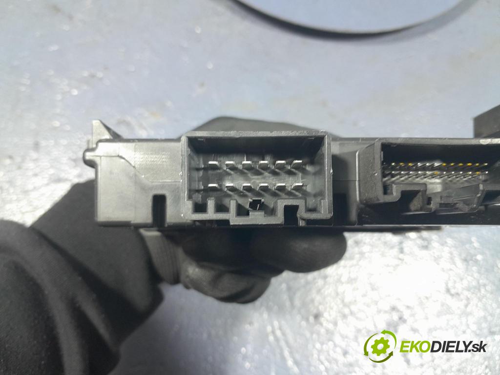 Ford Galaxy 2017 riadiaca jednotka DG9T-14B673-AZ