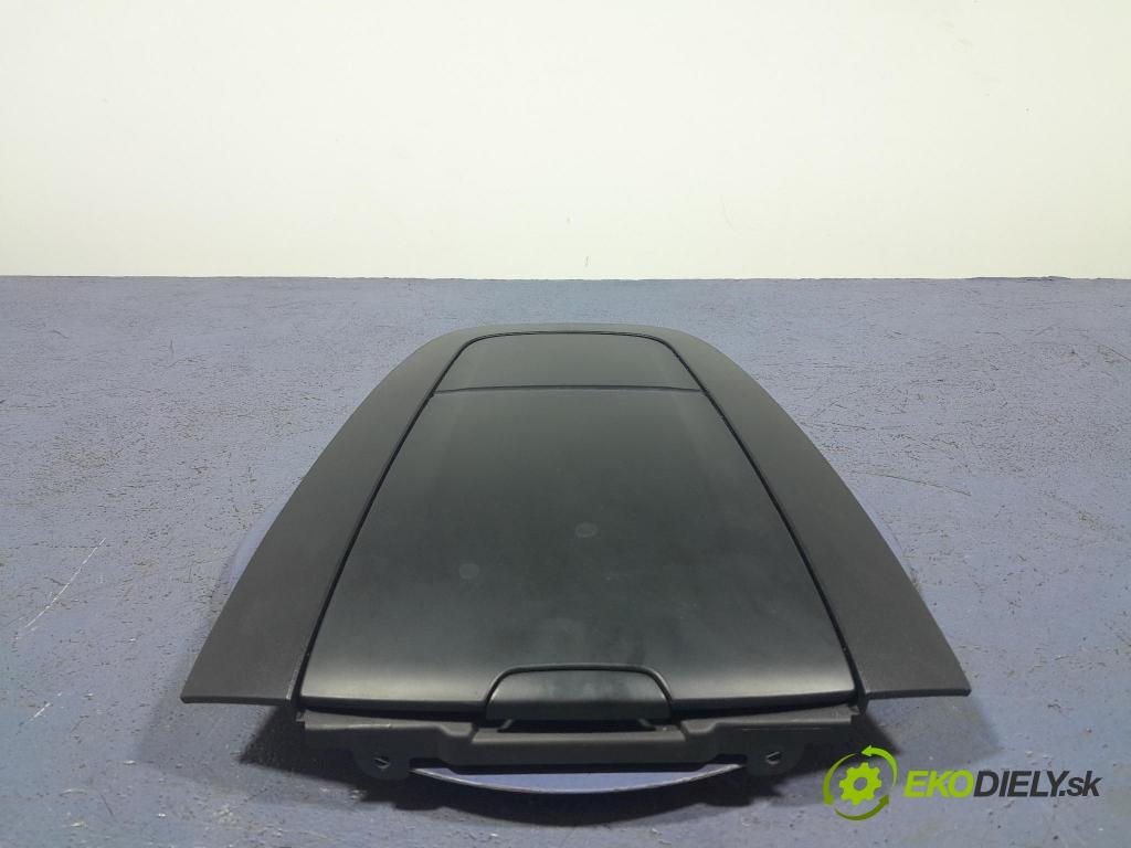 Ford Galaxy 2017 kastlík EM2B-R13549-ANW