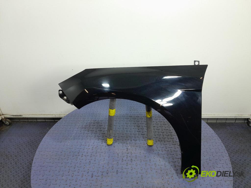 Ford Focus 0 blatník Predné Vľavo:
