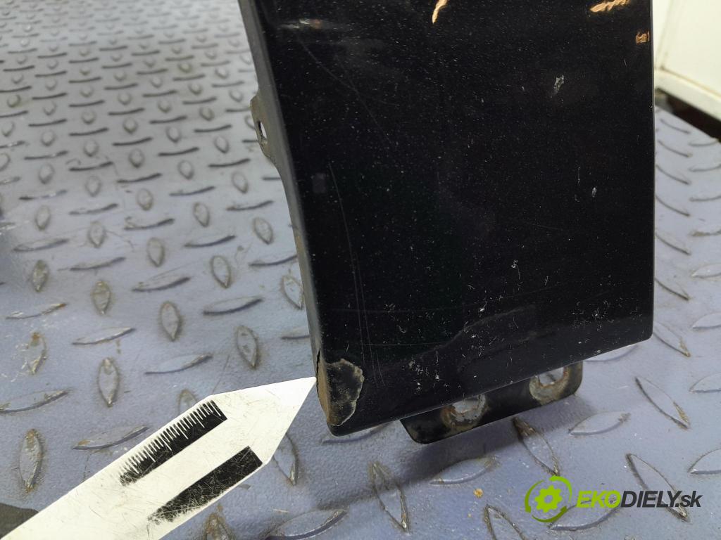 Ford Focus 0 blatník Predné Vľavo: