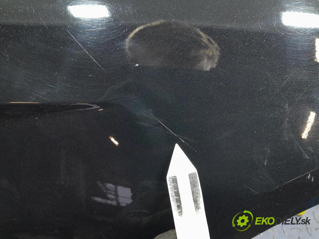 Ford Focus 0 blatník Predné v pravo: