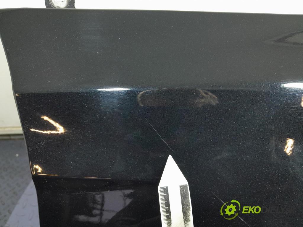 Ford Focus 0 blatník Predné v pravo: