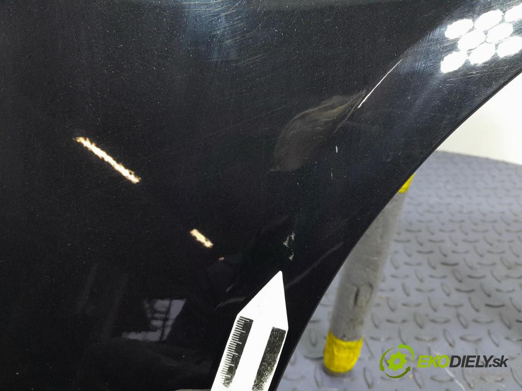 Ford Focus 0 blatník Predné v pravo: