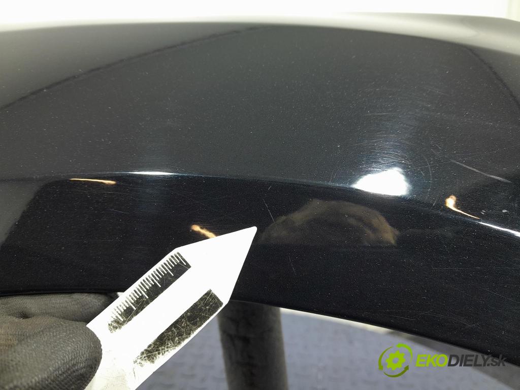 Ford Focus 0 blatník Predné v pravo: