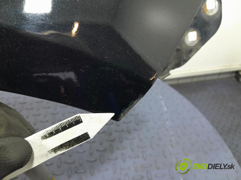 Ford Focus 0 blatník Predné v pravo: