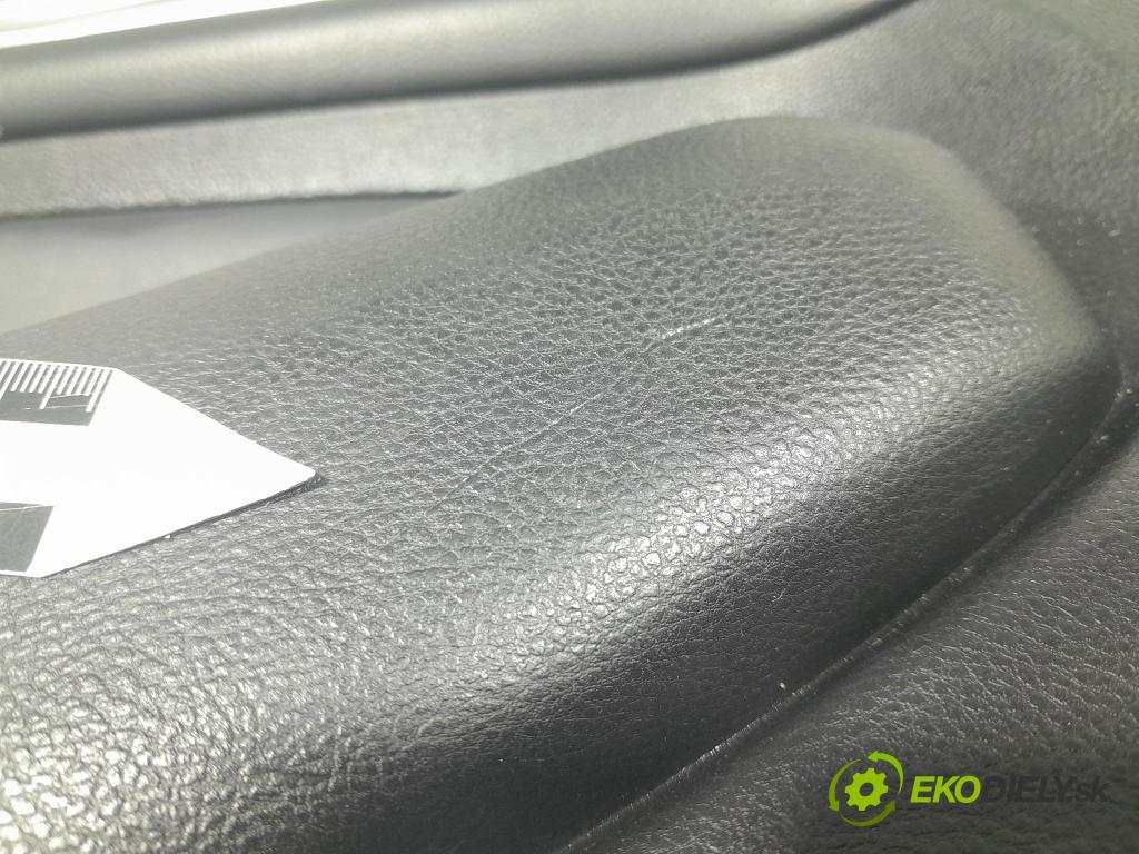 Ford Galaxy 2017 Tapacír: dveře Zad: levá EM2B-R27631-A