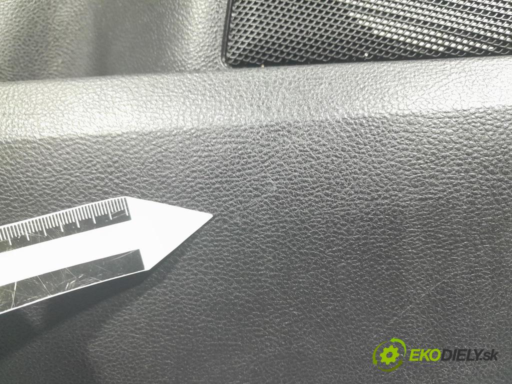 Ford Galaxy 2017 Tapacír: dveře Zad: levá EM2B-R27631-A