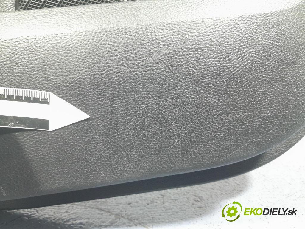 Ford Galaxy 2017 Tapacír: dveře Zad: levá EM2B-R27631-A