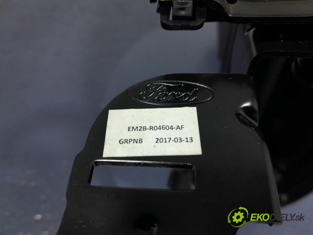 Ford Galaxy 2017 loketní opěrka EM2B-R045C74-AXW