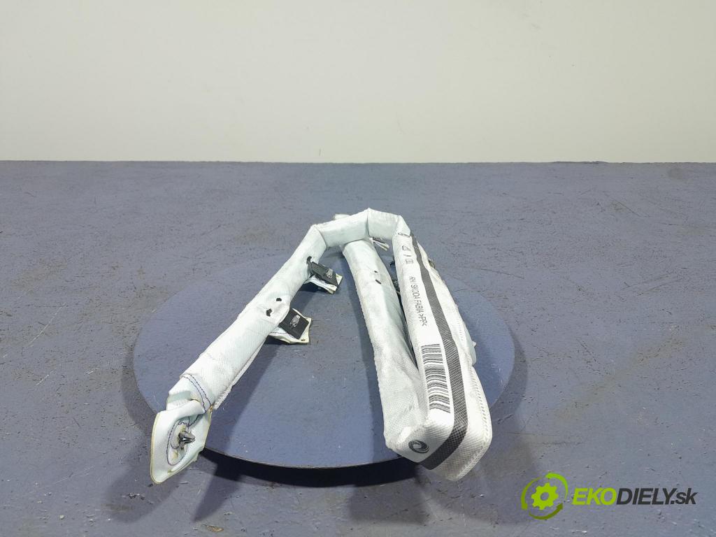 Skoda Fabia 2022 Airbag: clona x 6V0880742E