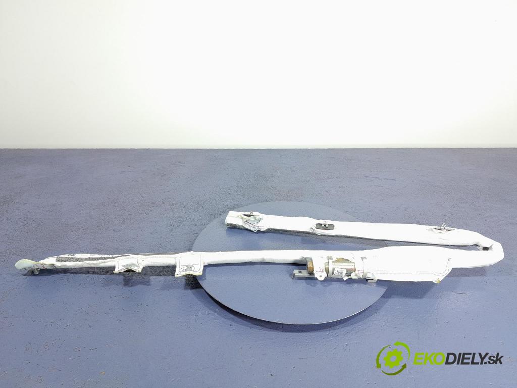 Skoda Fabia 2022 Airbag: clona x 6V0880741E