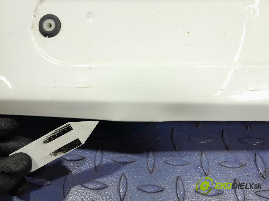 Bmw Seria 2 2020 zadna dveře kufra: kufra: