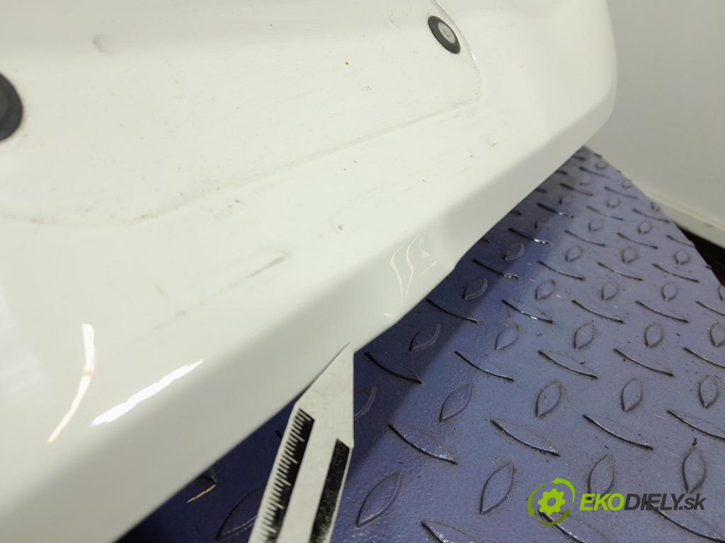 Bmw Seria 2 2020 zadna dveře kufra: kufra: