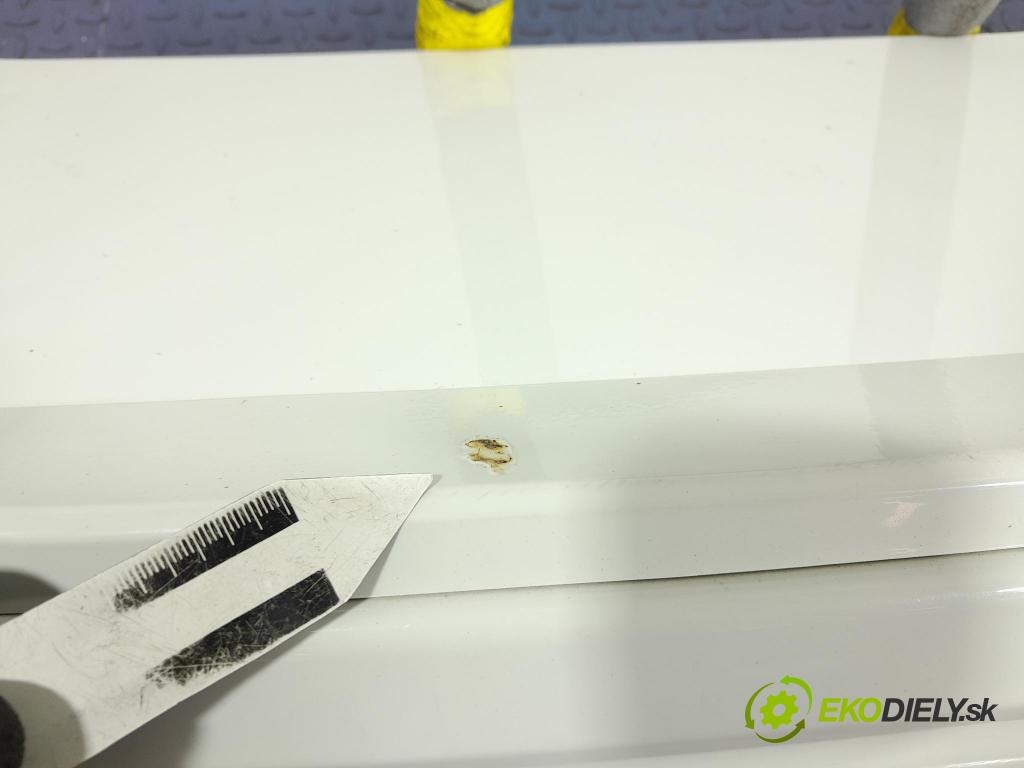 Bmw Seria 2 2020 zadna dveře kufra: kufra: