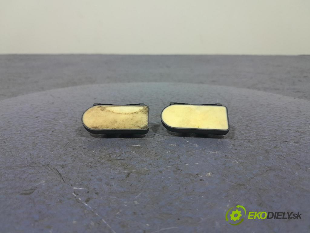 Bmw Seria 2 2020 snímač tlaku Pneumatiky: 6877936