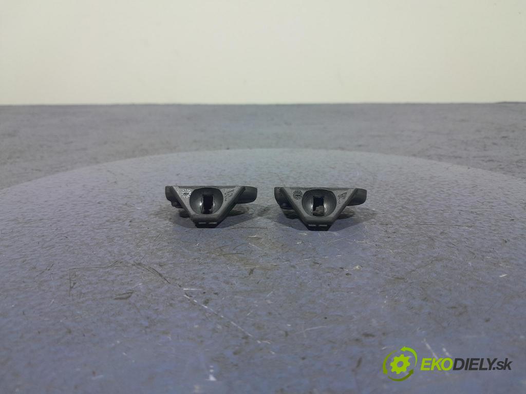 Bmw Seria 2 2020 snímač tlaku Pneumatiky: 6877936
