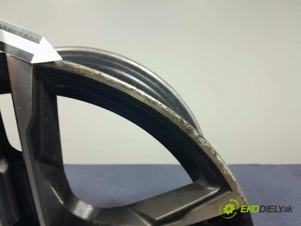 Bmw Seria 2 2020 Ráfiky: Hlinikové: 8092352