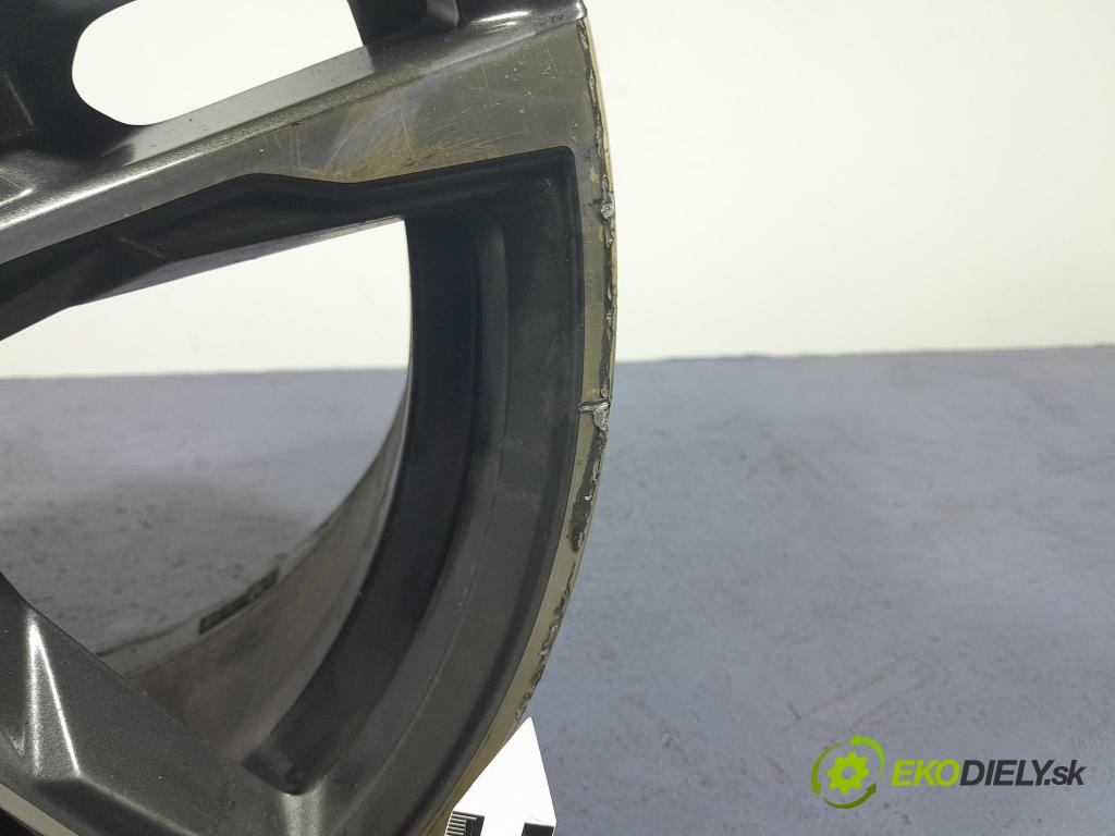 Bmw Seria 2 2020 Ráfiky: Hlinikové: 8092352