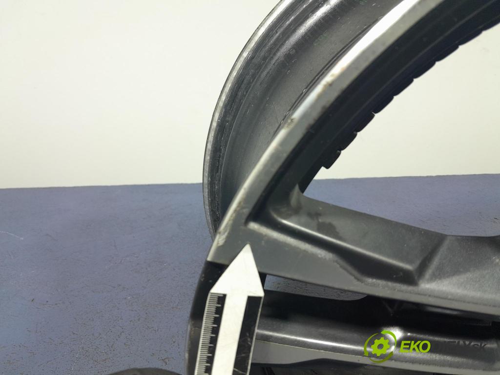 Bmw Seria 2 2020 Ráfiky: Hlinikové: 8092352