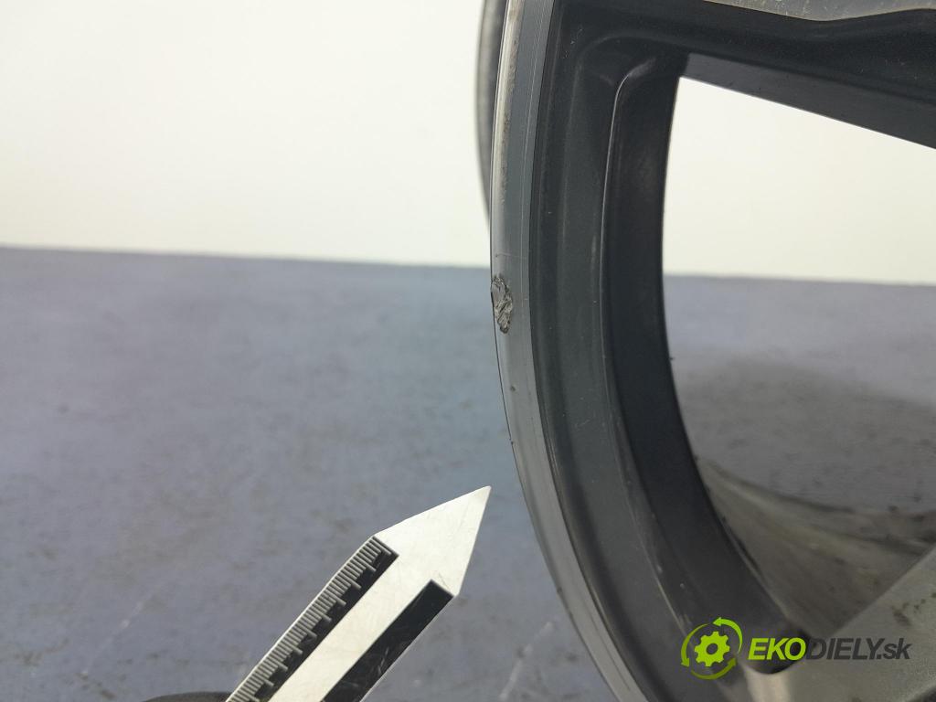 Bmw Seria 2 2020 Ráfiky: Hlinikové: 8092352