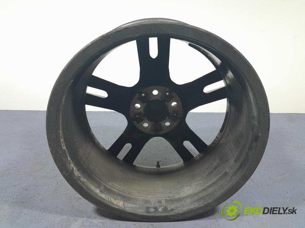 Bmw Seria 2 2020 Ráfiky: Hlinikové: 8092352