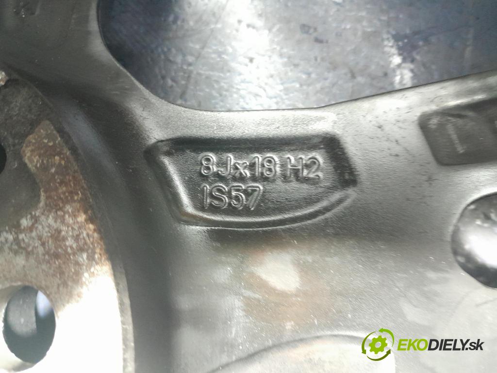 Bmw Seria 2 2020 Ráfiky: Hlinikové: 8092352