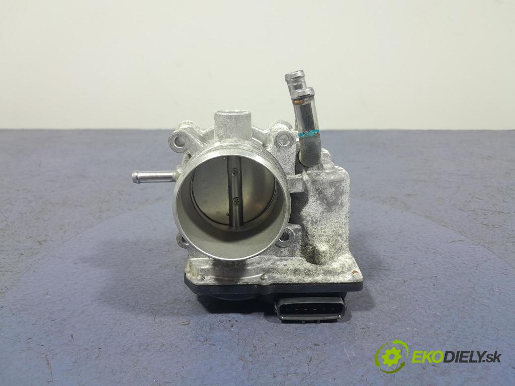 Kia Sportage 2020 klapka 35100-2B340