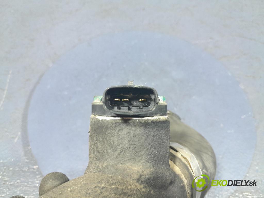 Kia Sportage 2020 rúrka Vzduch: 28263-2B740