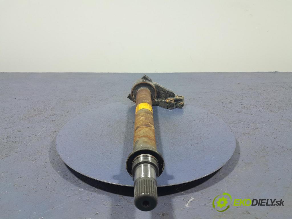 Kia Sportage 2020 poloos Prava: Predné 49560-D7090