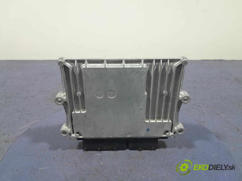 Kia Sportage 2020 řídící jednotka Motor: 39199-2BBD0