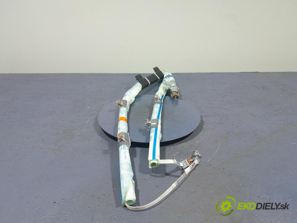 Kia Sportage 2020 Airbag: clona x 85010-F1000