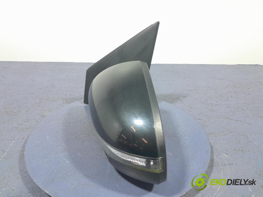Kia Sportage 2020 zrkadlo Vľavo: